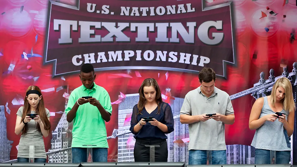 2012-08-08T214426Z-01-NYK114-RTRMDNP-3-USA-JPG6454255202335570813