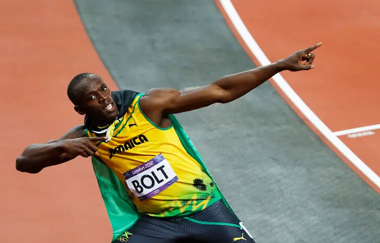 bolt