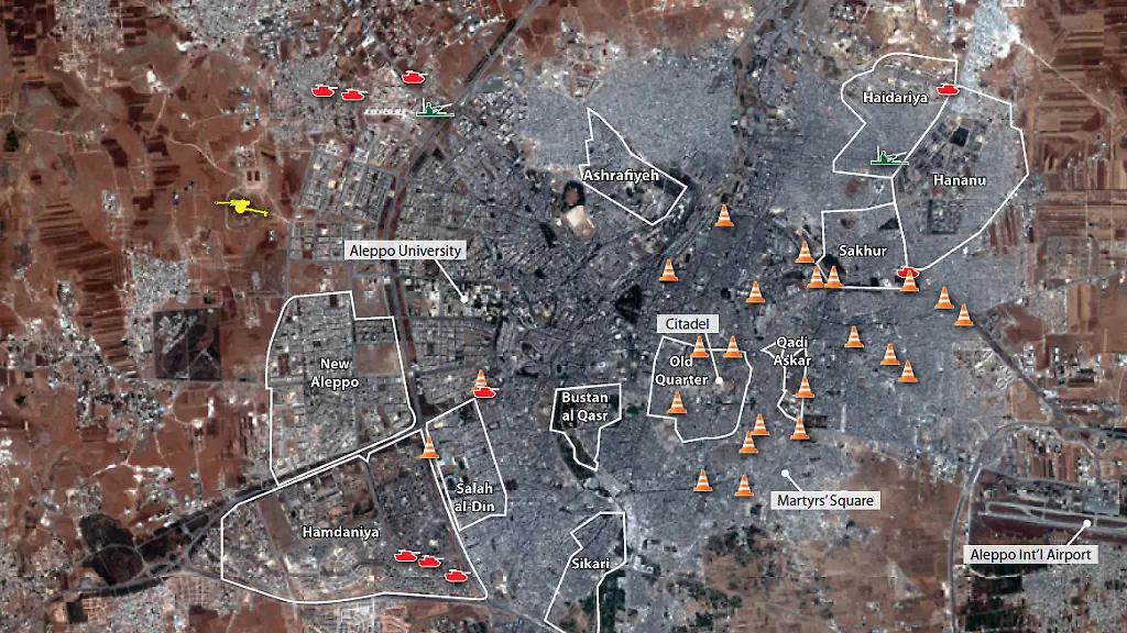 36du0636-jpg4770284614112691452