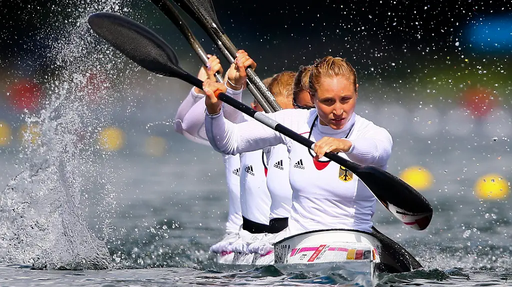 36ce0435-jpg443895022402125210