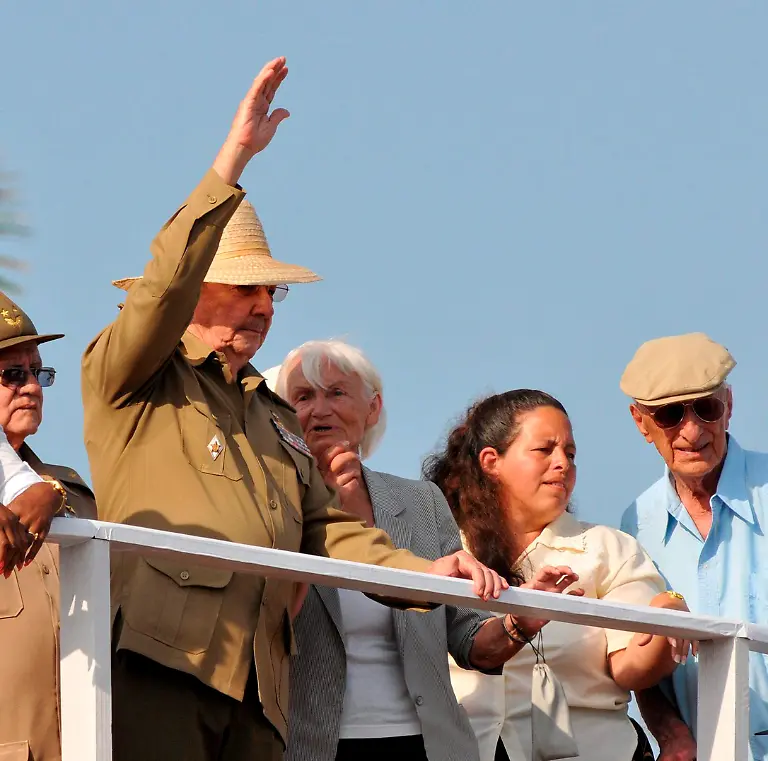 Margot-Raul-Castro-2012