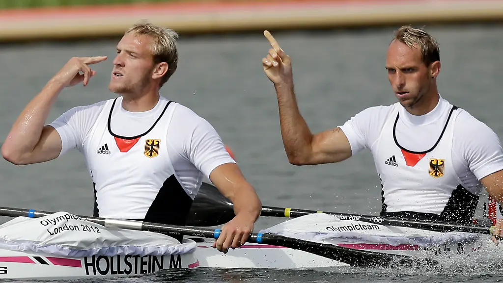 DAB2461-20120806-jpg1251614324876607501