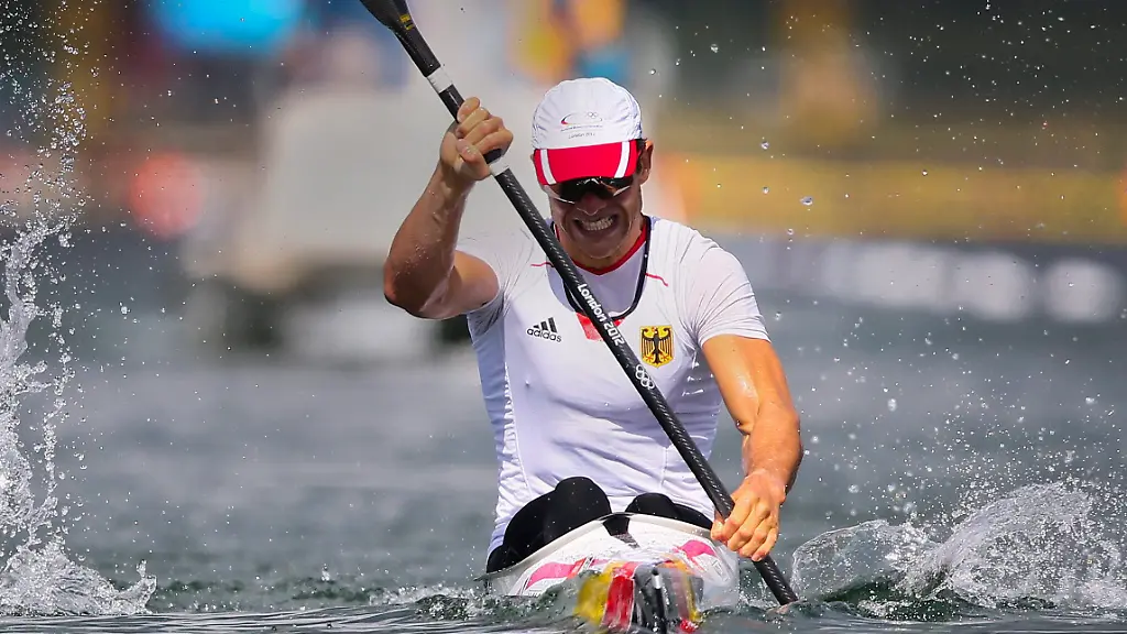 36ce5030-jpg4531034033547983764