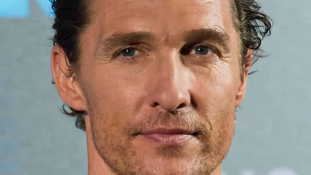 DI10198-20120803-jpg5015384044651059110