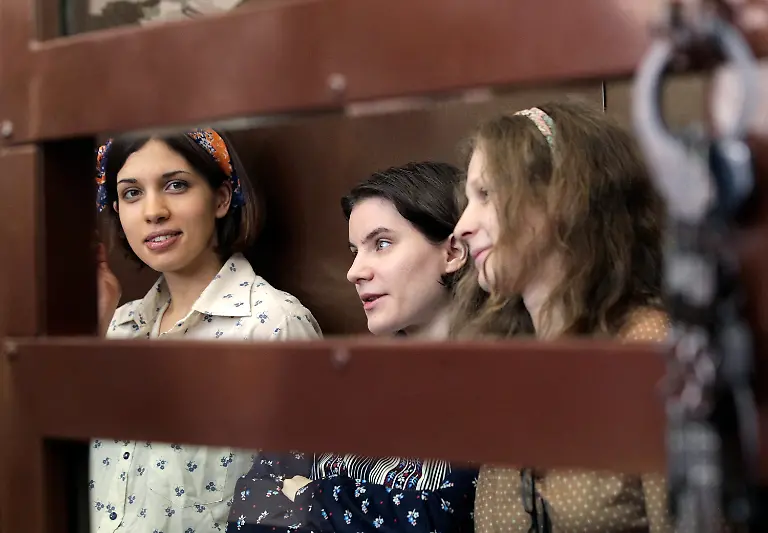 36ab4250-jpg2268839700149502215