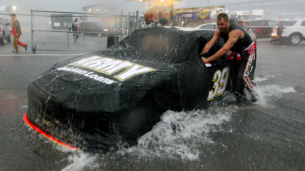 DAB0104-20120806-jpg7028214027789353225