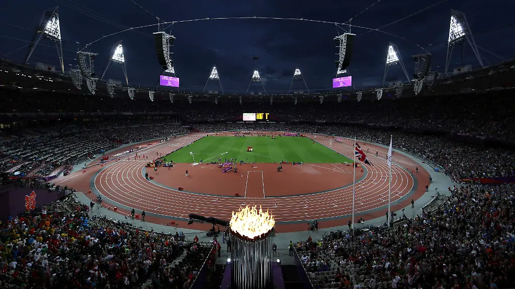 2012-08-06T230934Z-01-OLYSN901-RTRMDNP-3-OLY-ATHL-ATMH40-ATM044101-JPG7861435589183245658