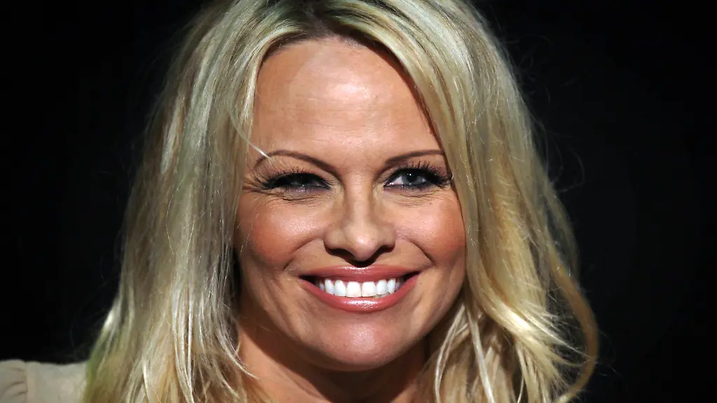 36cu4837-jpg8199810802874755195