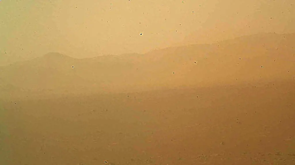 36cx4719-jpg3700549252016420527