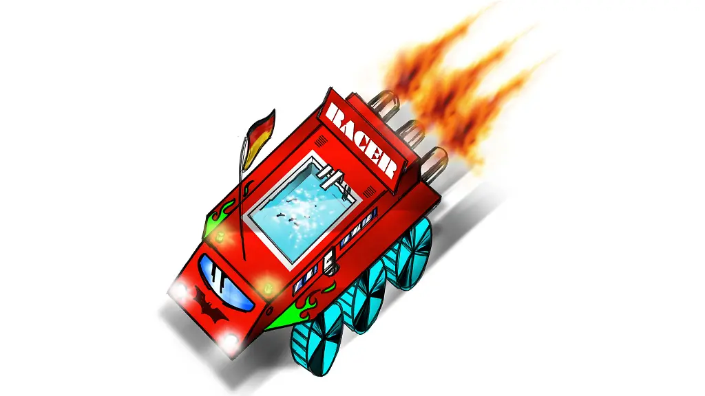 autoscout24-wunschauto-jungen