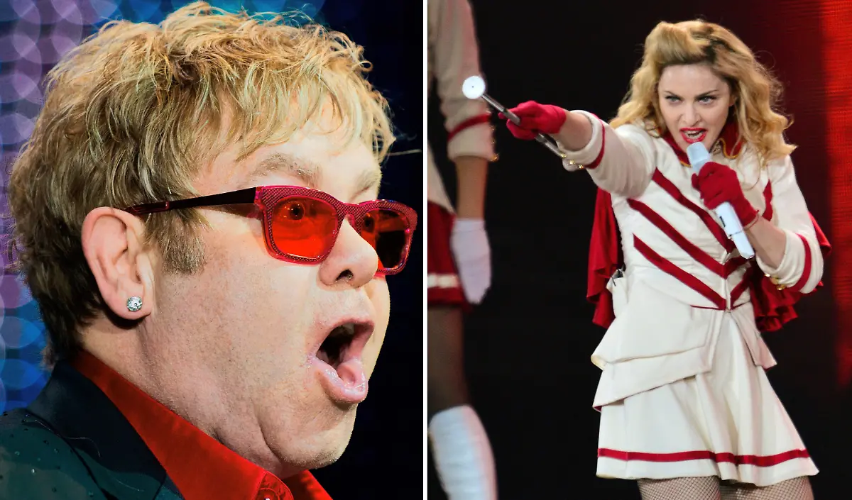 36cg1258-jpg4673022429234794295