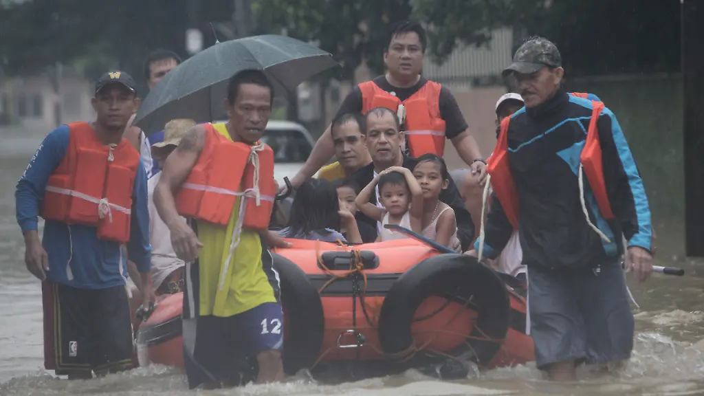 DAB0933-20120807-jpg4412752701155378090