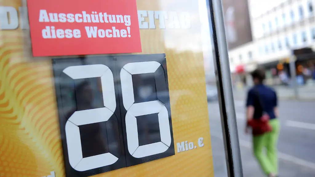 36cc1327-jpg554536768787906222