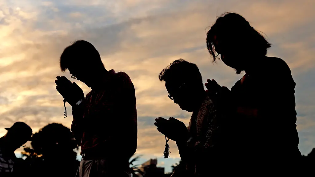 36c74936-jpg462521378140042719