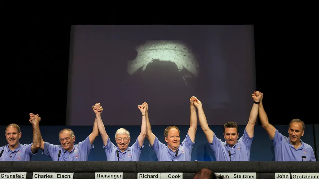 DAB1156-20120806-jpg7864420838444199522