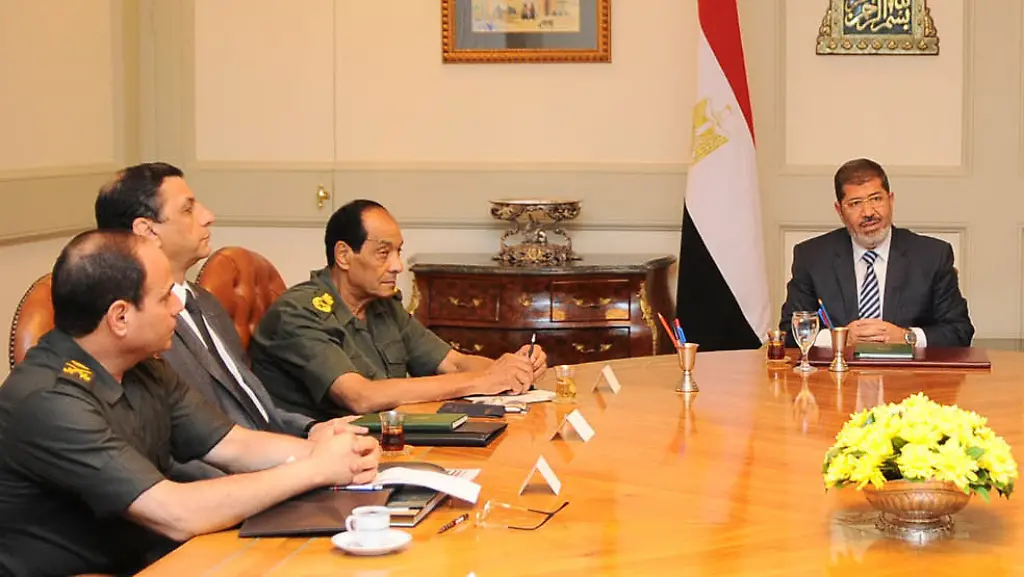 2012-08-06T014007Z-01-AMR01-RTRMDNP-3-EGYPT-RAFAH-BORDER-JPG4860991070449593633