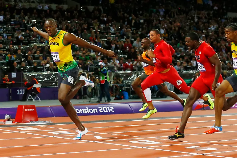 36bz3718-jpg797811457261467604