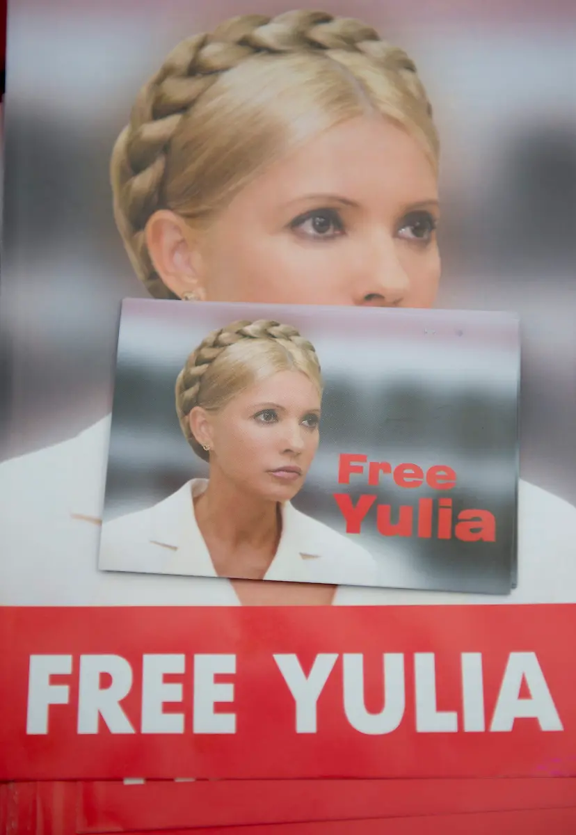 DI20422-20120731-jpg4531923537554000959