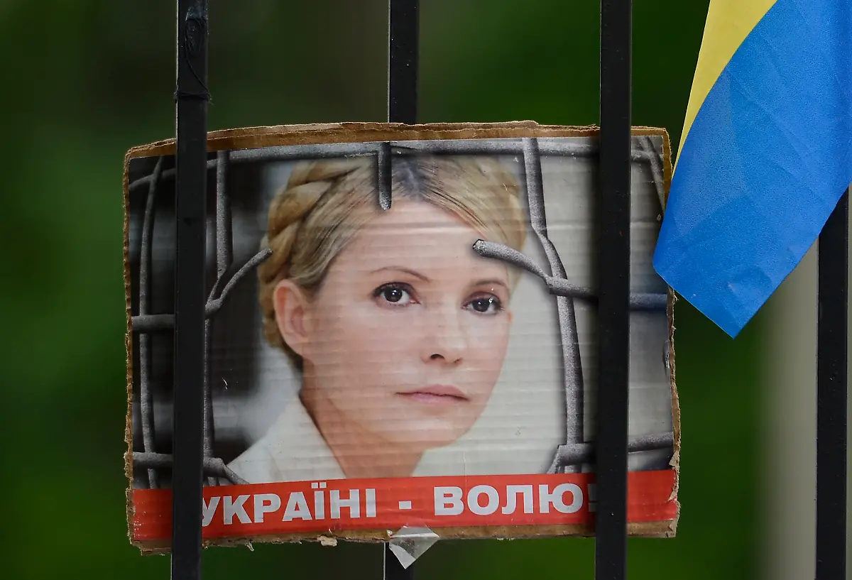 DI20425-20120731-jpg3633890994212606011