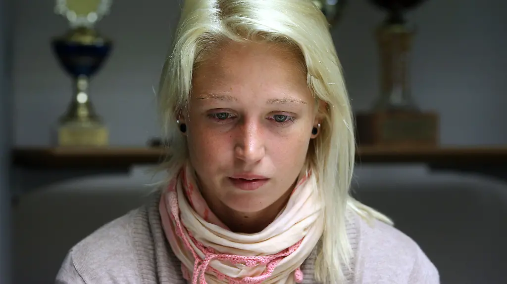 36bs0918-jpg2963760816580944520