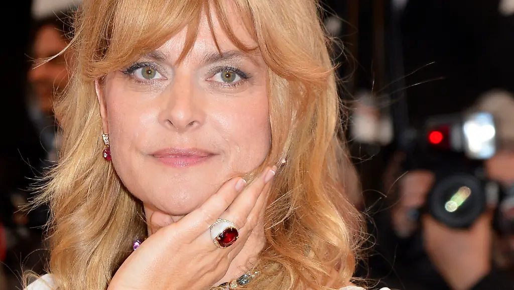 36br0047-jpg7596034853625130526