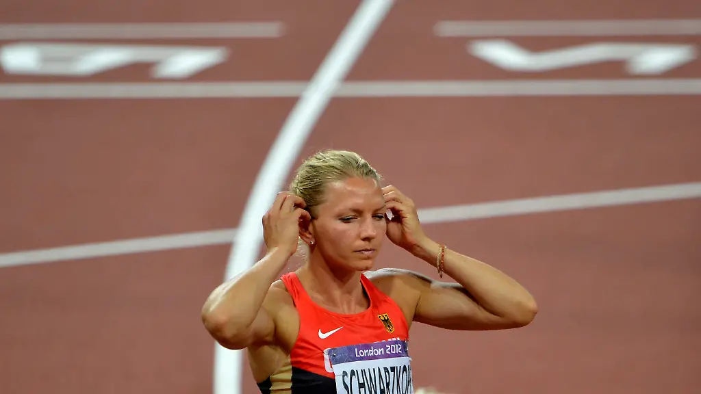 DI30655-20120804-jpg1656043359280182223