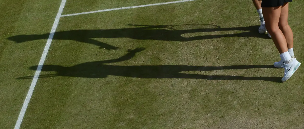 369v5106-jpg1907811934094445392