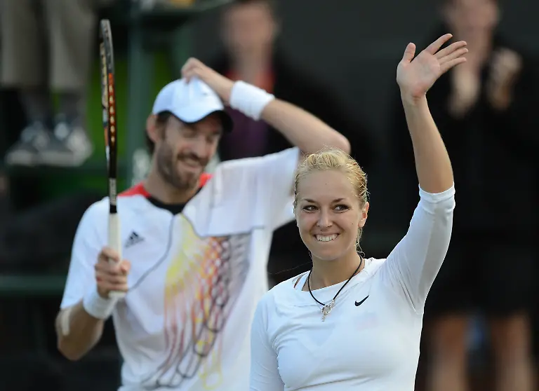 369v3213-jpg9135081083674191262