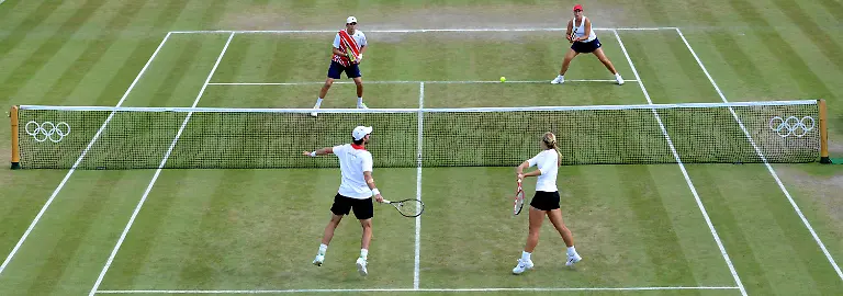 369w2514-jpg4946315035127415012