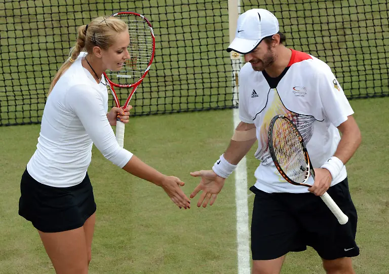 369x0130-jpg4974589349423195703