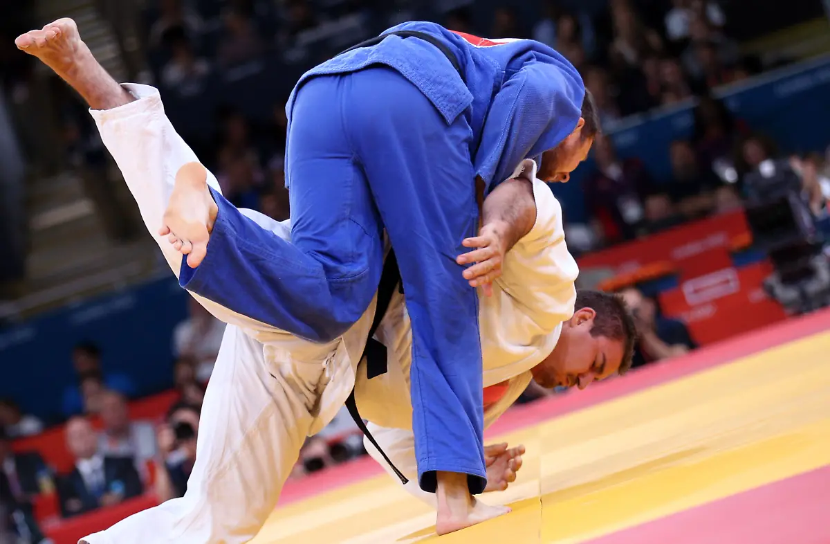 36ag3906-jpg7038297725694833041