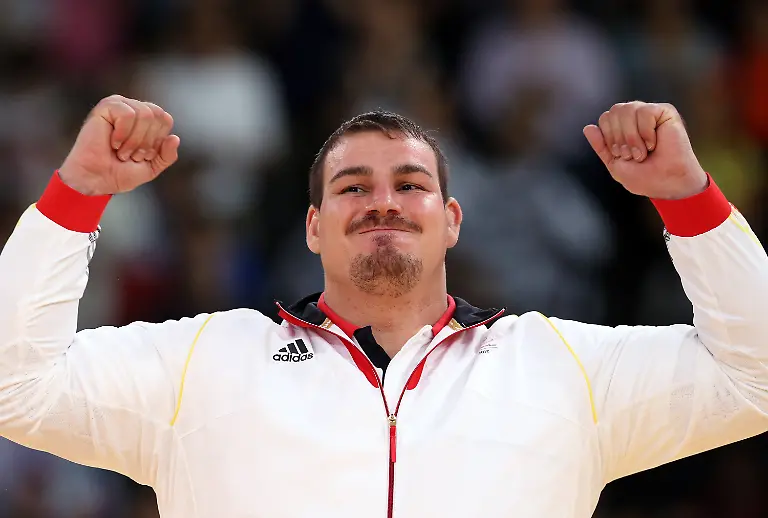 36ai2007-jpg5854941488617010565