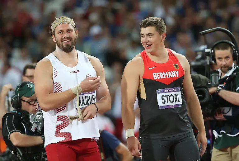 36an0433-jpg5991377160360601966