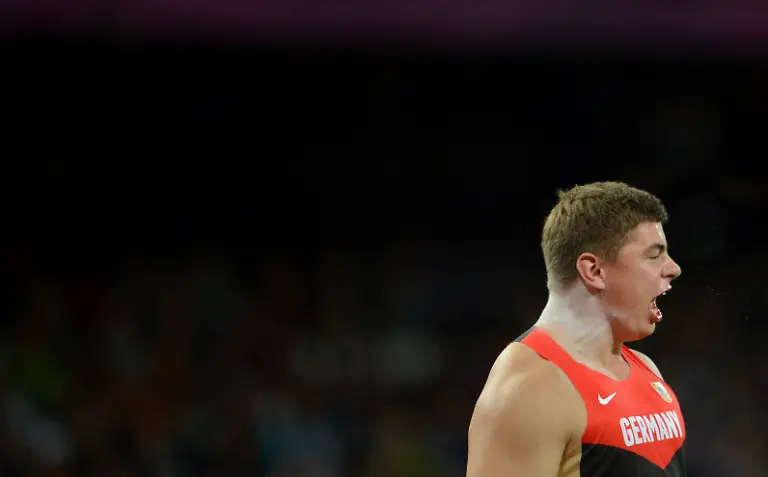 DI30763-20120803-jpg3073238184805488843