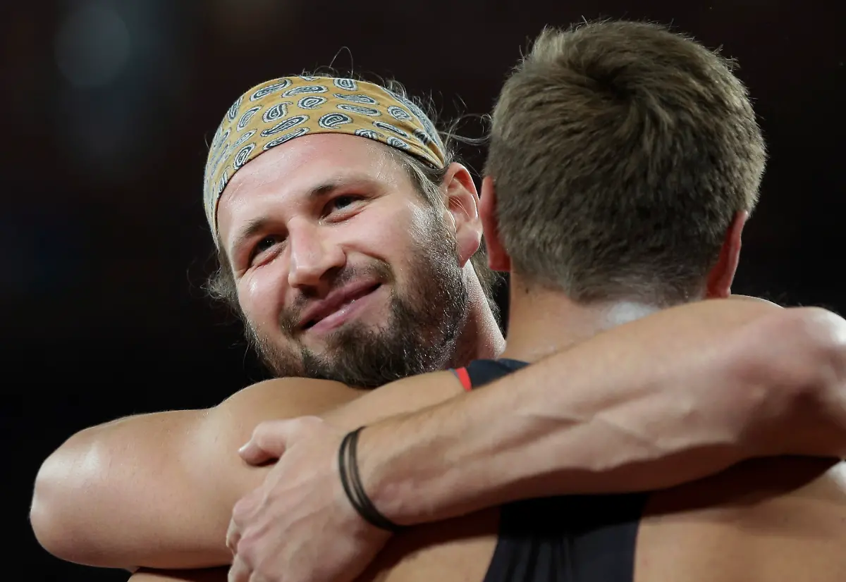 DAB8758-20120803-jpg3345053723327300842