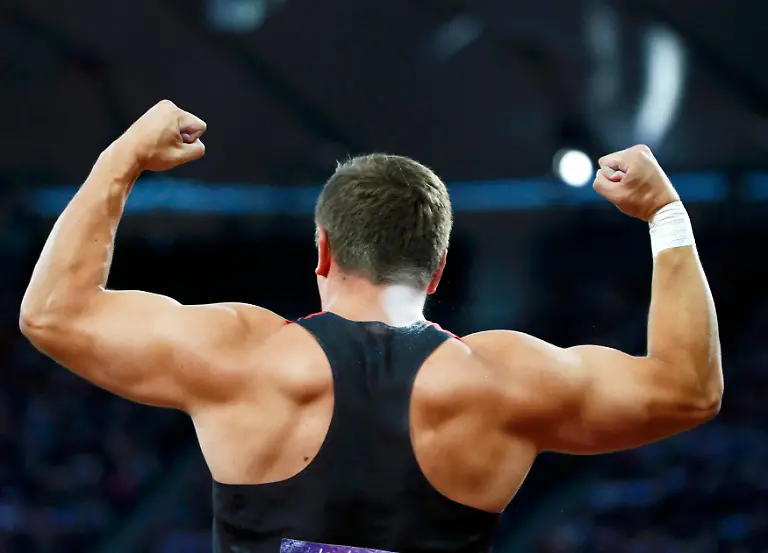 2012-08-03T202629Z-01-OLYAF127-RTRMDNP-3-OLY-ATHL-ATMSP-ATM051101-JPG8336250007166791885