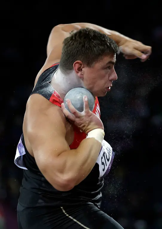 DAB8769-20120803-jpg4381203331891646355