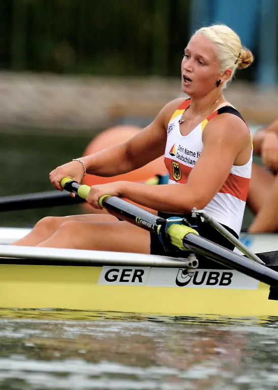 36a95405-jpg5353321118877878785