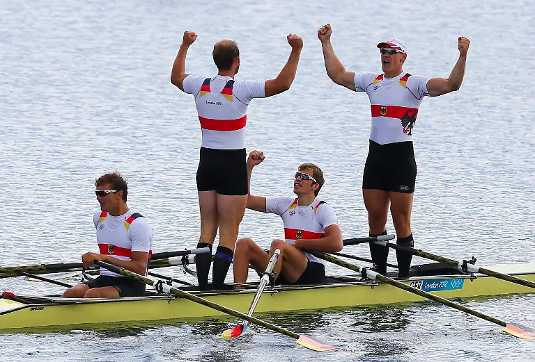 36ad5600-jpg3183333280935901817