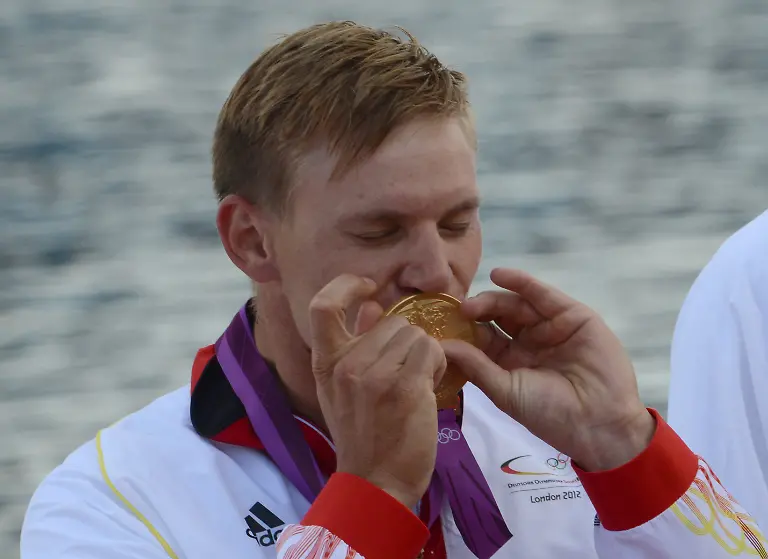 36ad5946-jpg693978080635140232