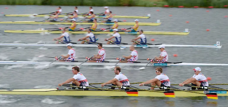 36ae5202-jpg5020419651756113036