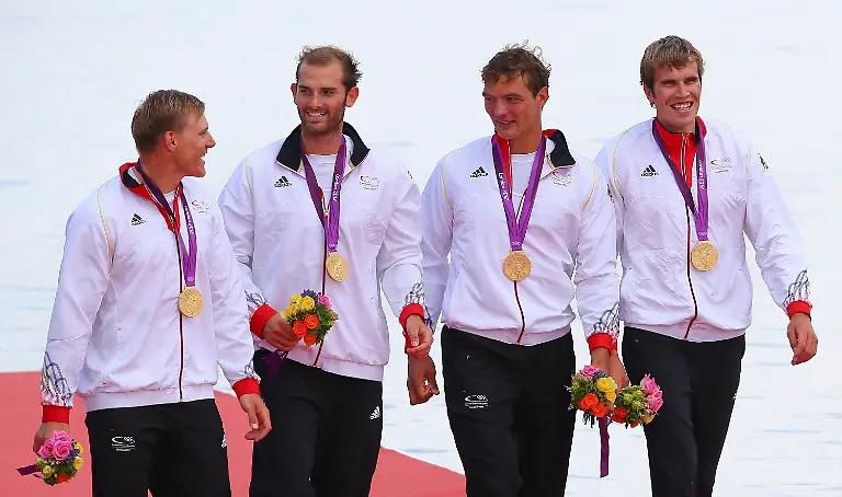 36ag2003-jpg4141457405378815253