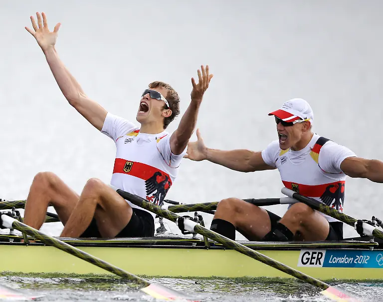 DAB4822-20120803-jpg1532559620657499755