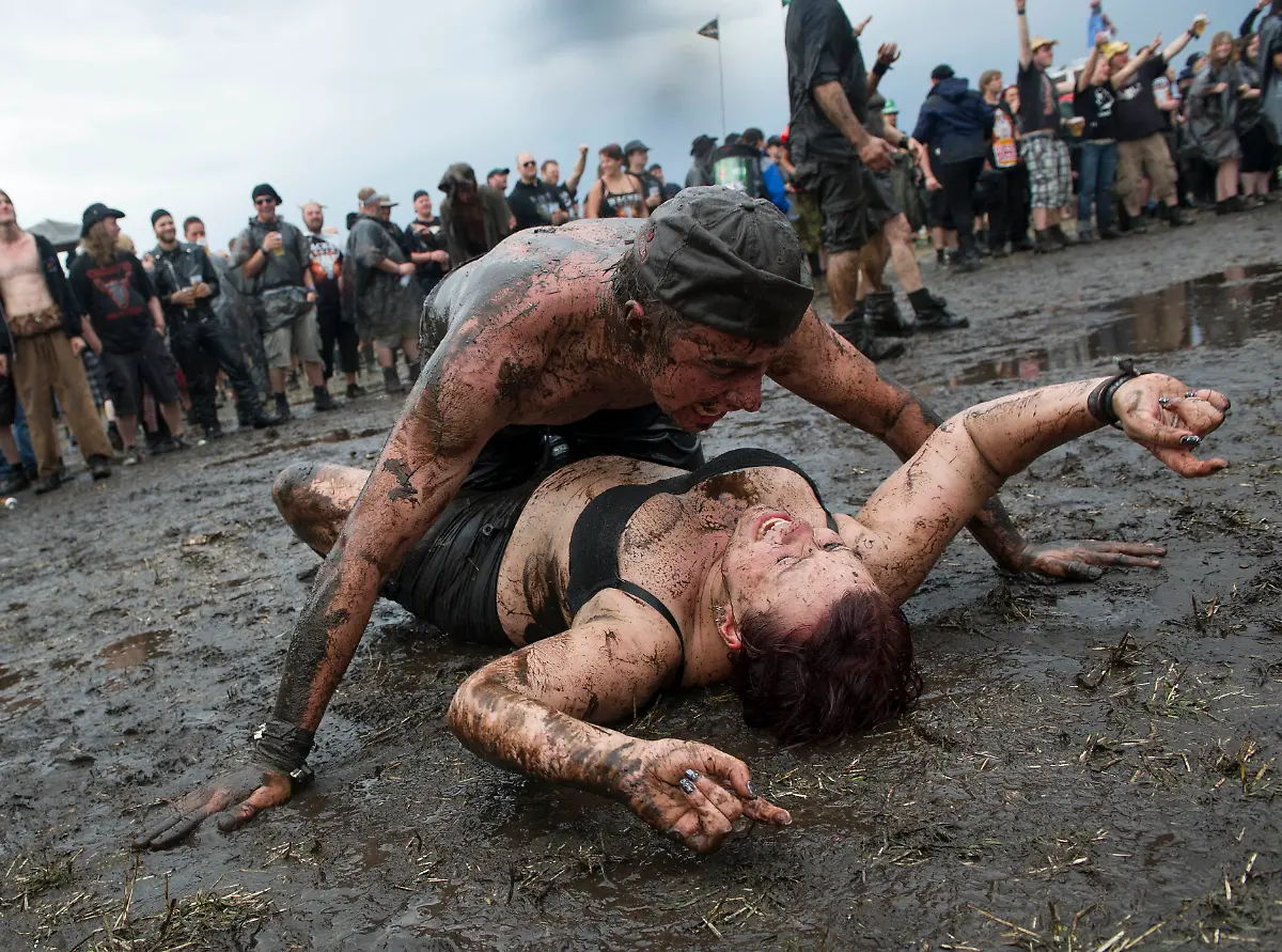 DI30474-20120803-jpg4827349234784691711