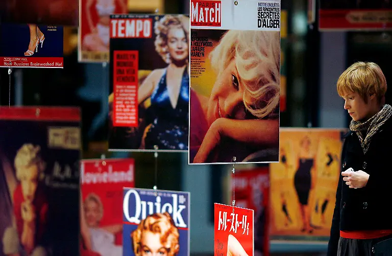 36ae1326-jpg6090607376862569348