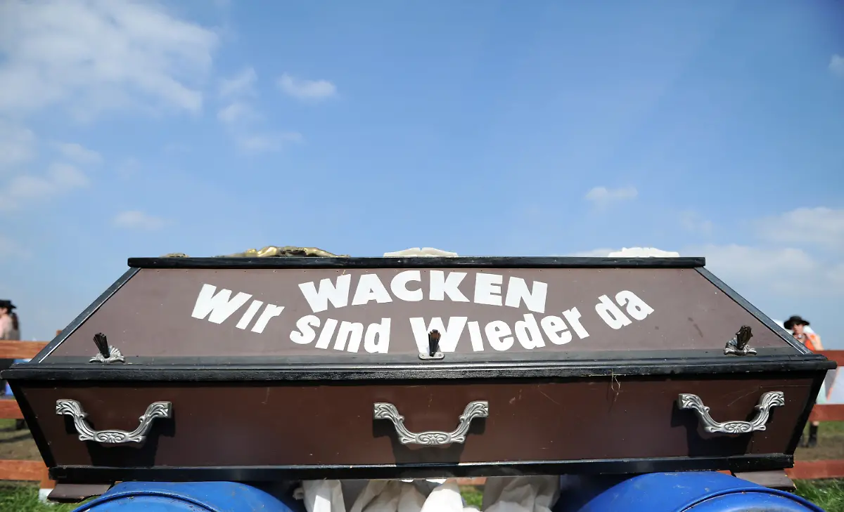 36961110-jpg4070808382820907393