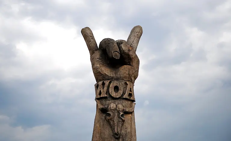 369o4030-jpg7817014103827785718