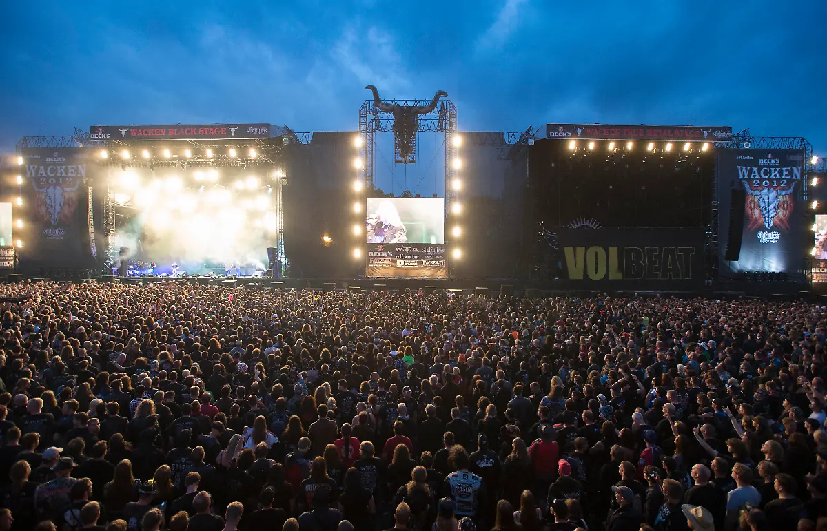 DI30664-20120802-jpg7953033315206719831