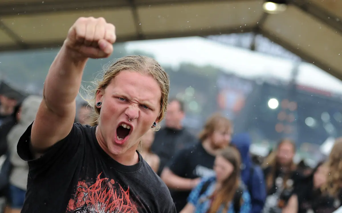 369u2957-jpg4235959674028689935