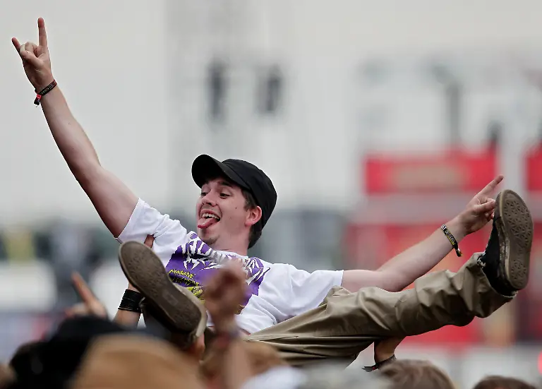 DI10270-20120802-jpg7250527114721046333